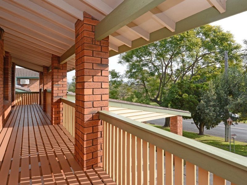 6 Narang Street, East Maitland NSW 2323