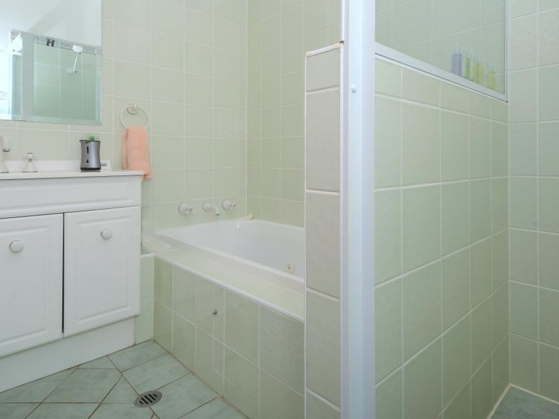 6 Narang Street, East Maitland NSW 2323