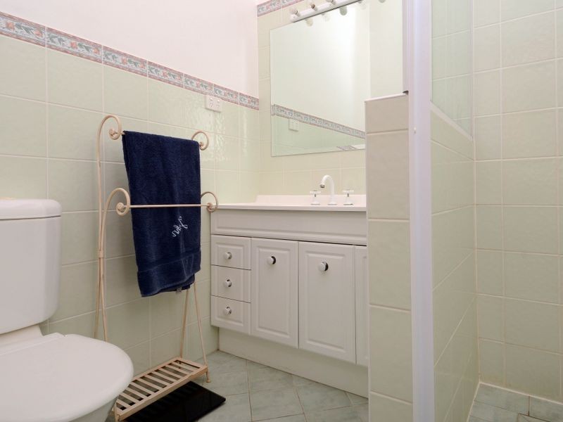 6 Narang Street, East Maitland NSW 2323