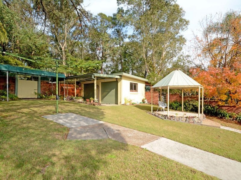 6 Narang Street, East Maitland NSW 2323