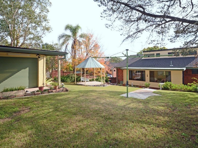 6 Narang Street, East Maitland NSW 2323