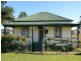 Lot 23 12 Nelson Street, Greta NSW 2334