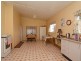 Lot 23 12 Nelson Street, Greta NSW 2334