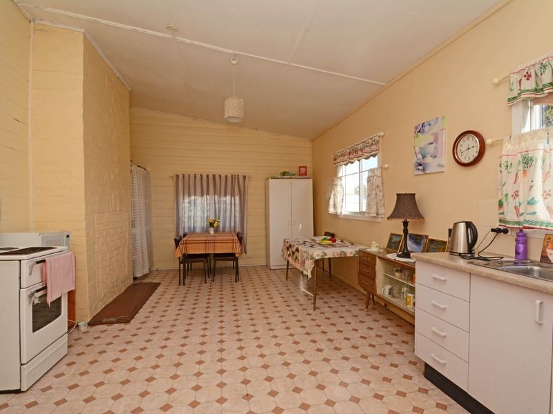 Lot 23 12 Nelson Street, Greta NSW 2334