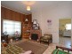 Lot 23 12 Nelson Street, Greta NSW 2334