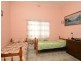 Lot 23 12 Nelson Street, Greta NSW 2334