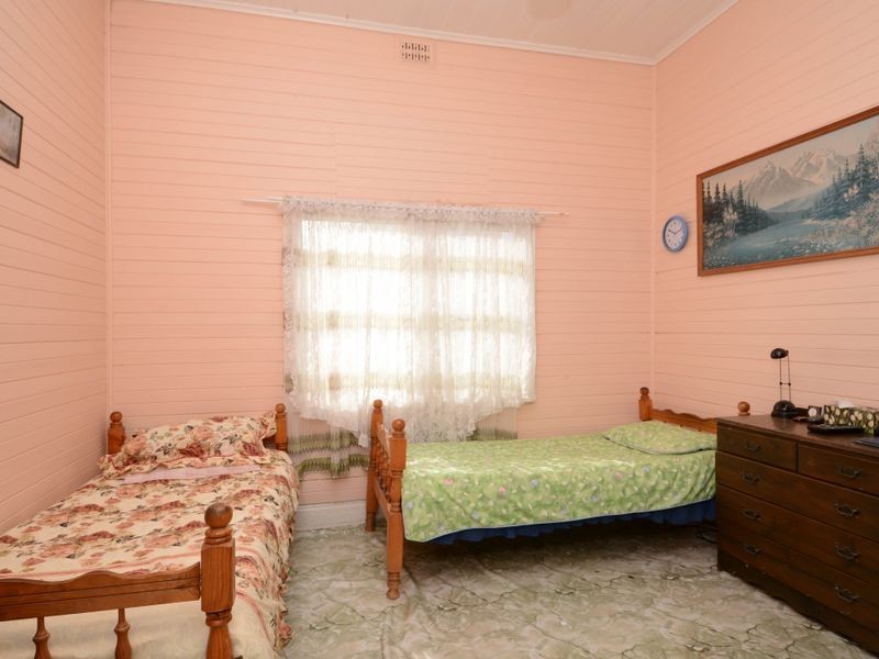 Lot 23 12 Nelson Street, Greta NSW 2334