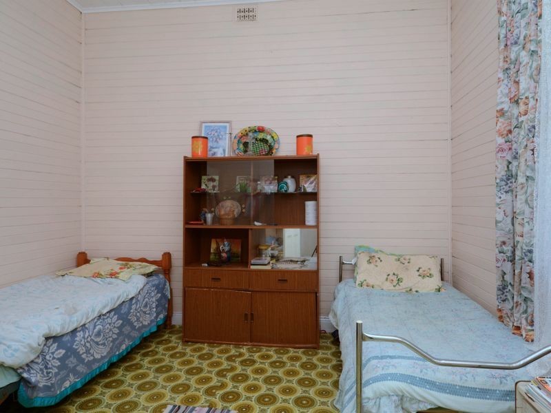 Lot 23 12 Nelson Street, Greta NSW 2334