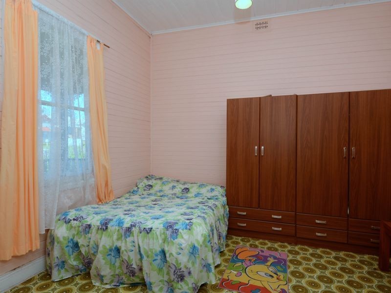 Lot 23 12 Nelson Street, Greta NSW 2334