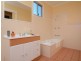 Lot 23 12 Nelson Street, Greta NSW 2334