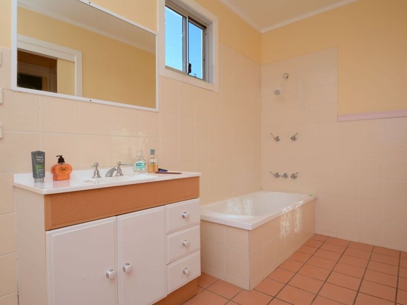 Lot 23 12 Nelson Street, Greta NSW 2334