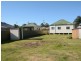 Lot 23 12 Nelson Street, Greta NSW 2334