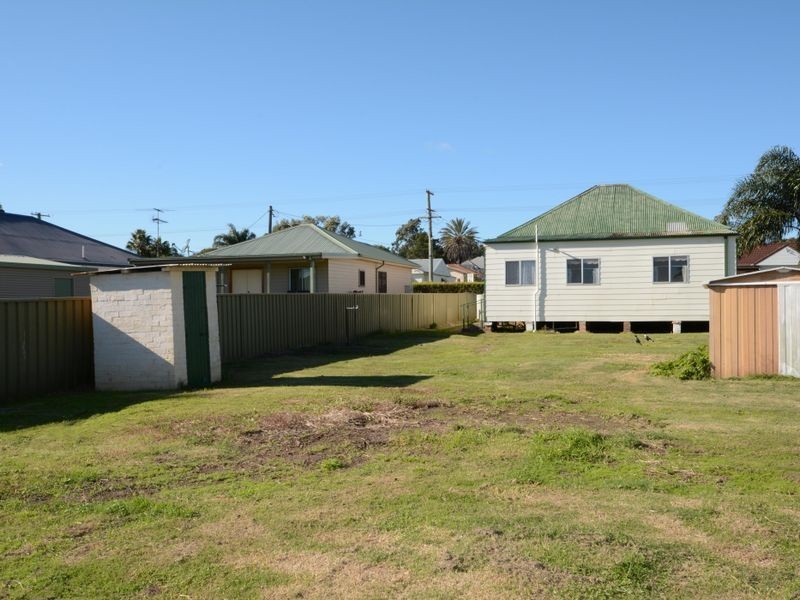 Lot 23 12 Nelson Street, Greta NSW 2334