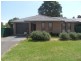 12a Devon St, Greta NSW 2334