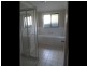 12a Devon St, Greta NSW 2334