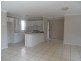 12a Devon St, Greta NSW 2334