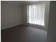 12a Devon St, Greta NSW 2334