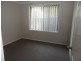 12a Devon St, Greta NSW 2334