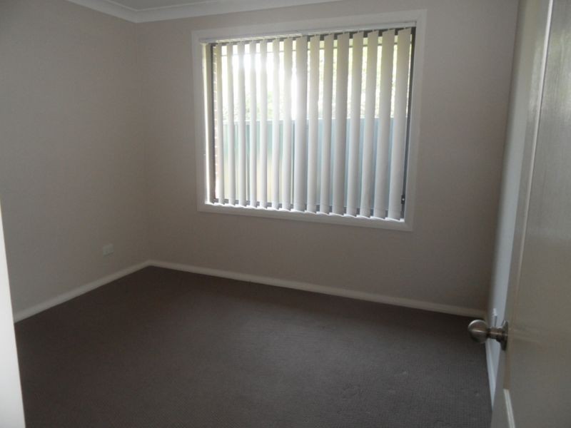12a Devon St, Greta NSW 2334