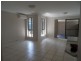 12a Devon St, Greta NSW 2334