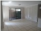 12a Devon St, Greta NSW 2334