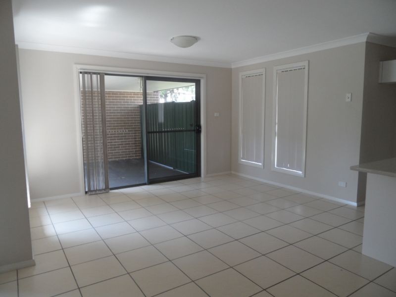 12a Devon St, Greta NSW 2334