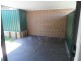 12a Devon St, Greta NSW 2334