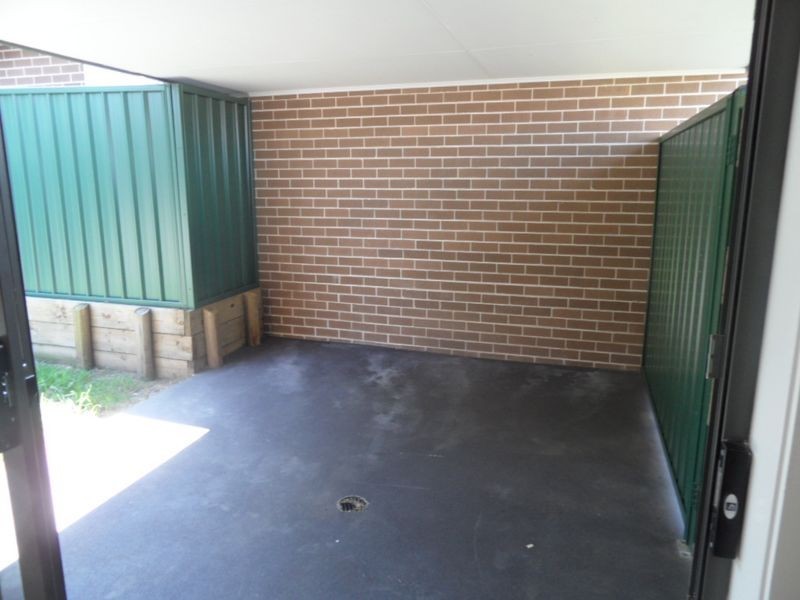 12a Devon St, Greta NSW 2334