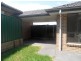 12a Devon St, Greta NSW 2334