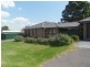 12a Devon St, Greta NSW 2334