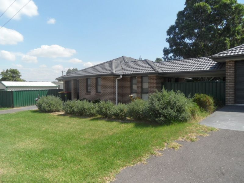 12a Devon St, Greta NSW 2334