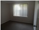 12a Devon St, Greta NSW 2334