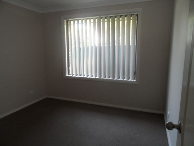 12a Devon St, Greta NSW 2334