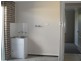 12a Devon St, Greta NSW 2334