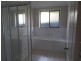 12a Devon St, Greta NSW 2334