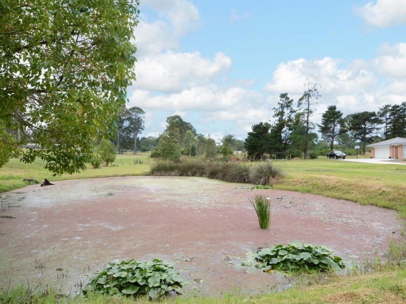 61 Hunter Street, Greta NSW 2334