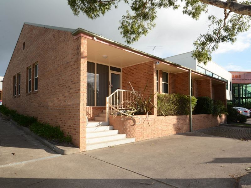 12 Garnett Road, East Maitland NSW 2323