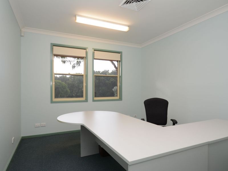 12 Garnett Road, East Maitland NSW 2323