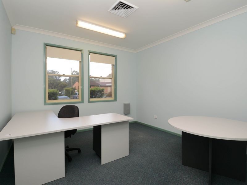 12 Garnett Road, East Maitland NSW 2323