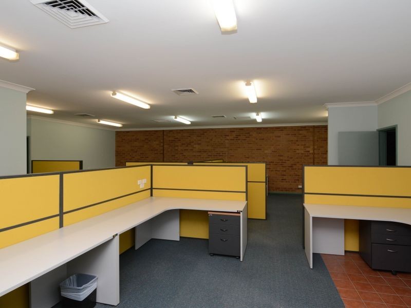 12 Garnett Road, East Maitland NSW 2323