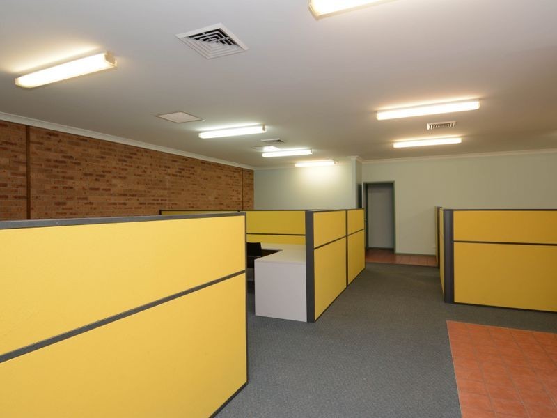 12 Garnett Road, East Maitland NSW 2323