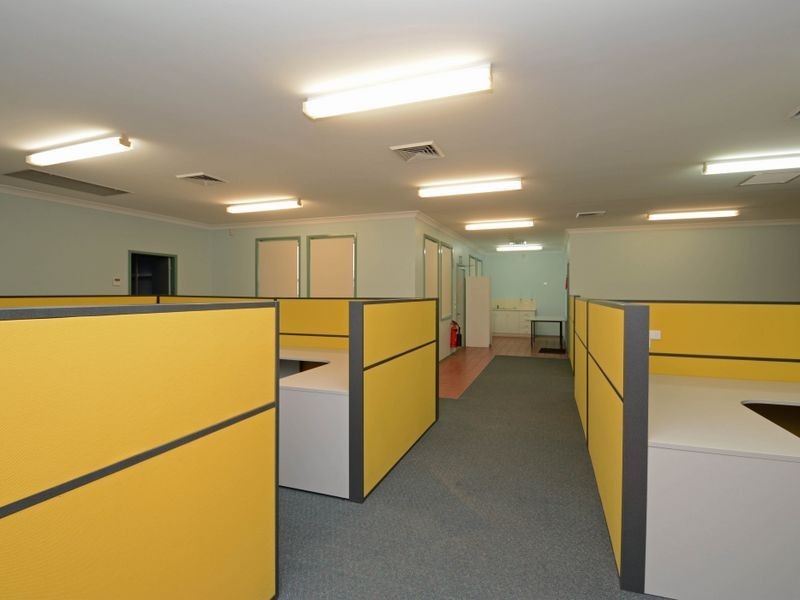 12 Garnett Road, East Maitland NSW 2323