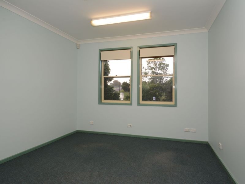 12 Garnett Road, East Maitland NSW 2323