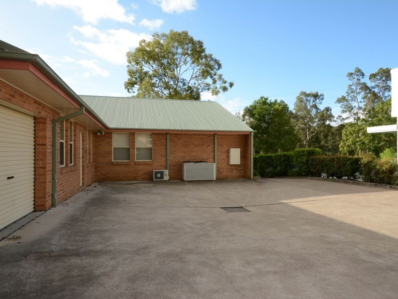 12 Garnett Road, East Maitland NSW 2323
