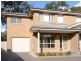 1/20-22 Molly Morgan Drive, East Maitland NSW 2323