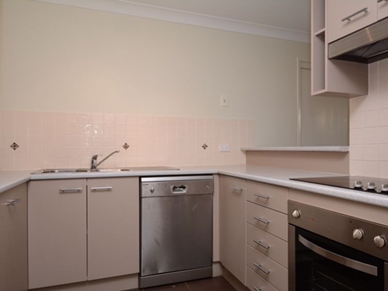 1/20-22 Molly Morgan Drive, East Maitland NSW 2323