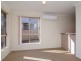 1/20-22 Molly Morgan Drive, East Maitland NSW 2323
