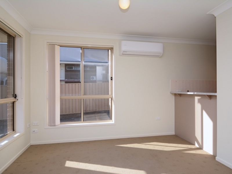 1/20-22 Molly Morgan Drive, East Maitland NSW 2323