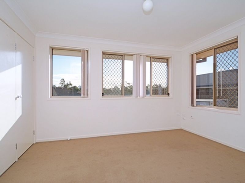1/20-22 Molly Morgan Drive, East Maitland NSW 2323