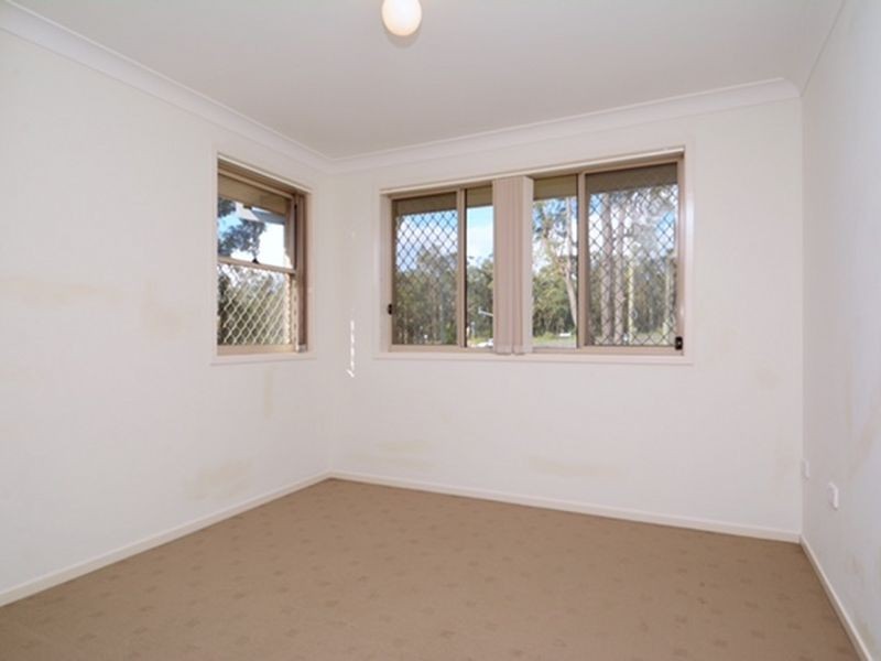 1/20-22 Molly Morgan Drive, East Maitland NSW 2323